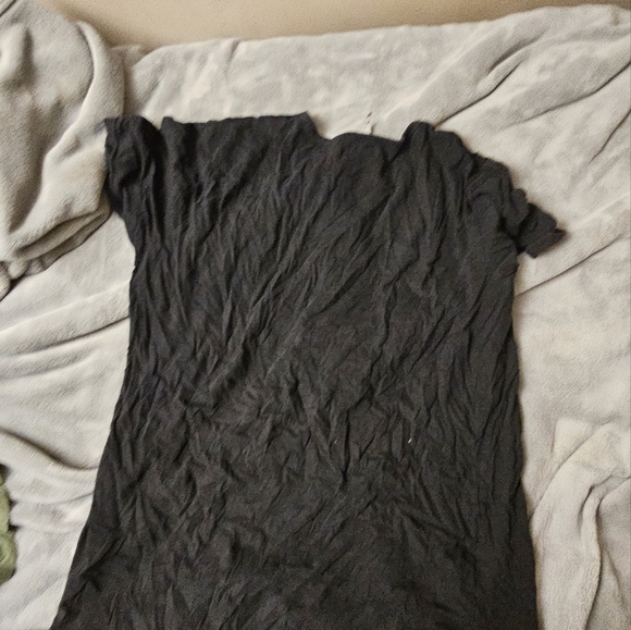 Steve cook scoop t shirt - Picture 2 of 4